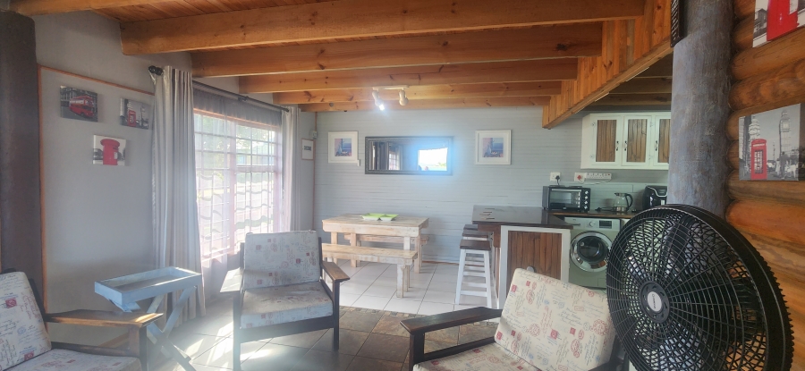 3 Bedroom Property for Sale in Dana Bay Western Cape